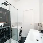 Appartamento Keys Of Italy - Chiusa 8 - Roomy Milano