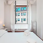 Keys Of Italy - Chiusa 8 - Roomy * Milano