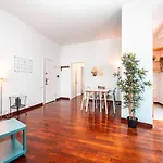 Keys Of Italy - Chiusa 8 - Roomy Appartamento *