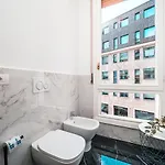Keys Of Italy - Chiusa 8 - Roomy Appartamento