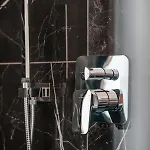 Keys Of Italy - Chiusa 8 - Roomy * Milano