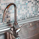 Appartamento Keys Of Italy - Chiusa 8 - Roomy Milano